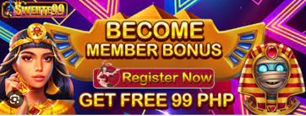 swerte99 become member bonus register now get free 99 php 