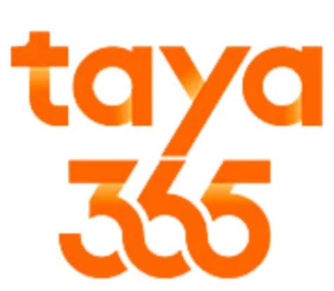 taya365 register and claim 888 pesos bonus free 