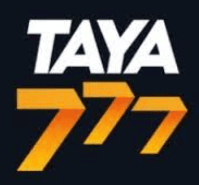 taya777 register and claim free 888 pesos bonus 