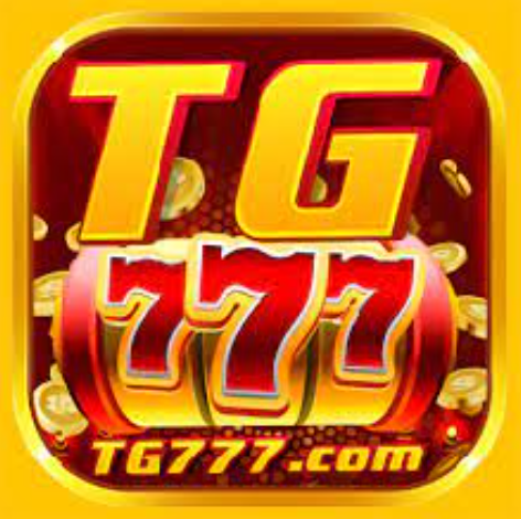 tg777 register and claim free bonus of 177 pesos 