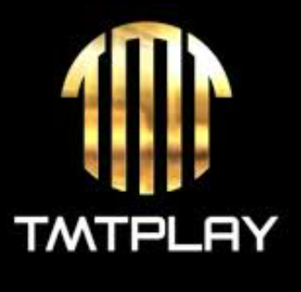 tmtplay online casino philippines register and get free 888 pesos bonus