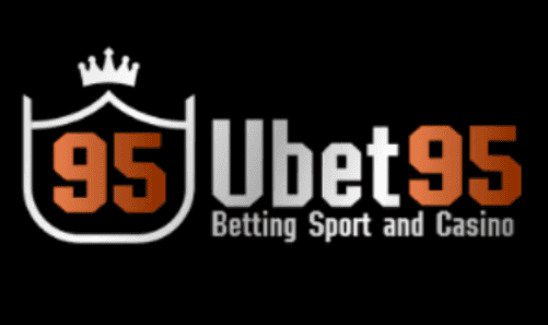 ubet95 get free 888 pesos signup bonus 