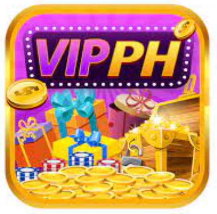 vipph register and claim 188 pesos everyday via gcash 