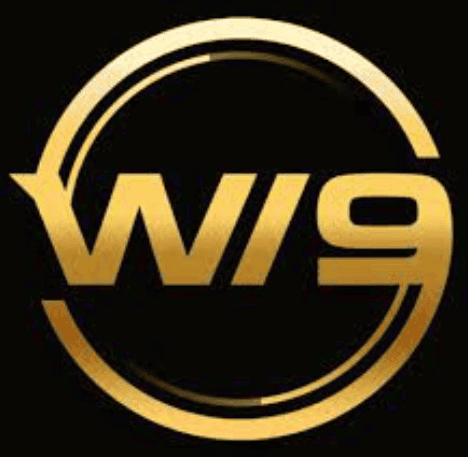 w19 casino online games philippines get free 888 pesos now