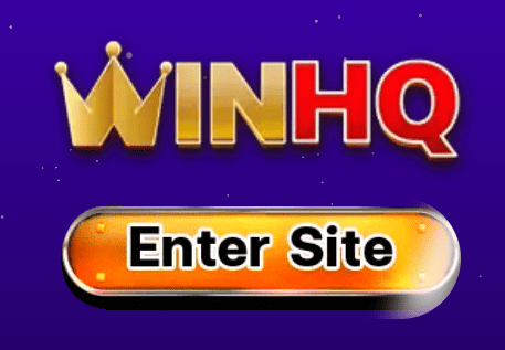 winhq online casino philippines register and get free signup bonus up to 5000 pesos 