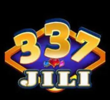337 Jili Casino register and claim 78 pesos free bonus
