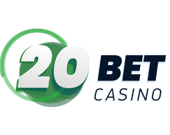 20bet casino register and claim free 888 pesos bonus 