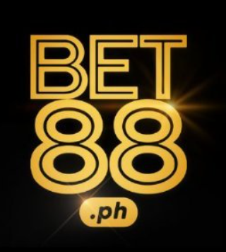 is bet88 legit or not? register and claim free  888 signup bonus 