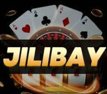 jilibay register and claim bonus 888 php free