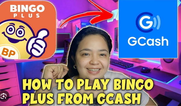 Bingo plus pagcor legit how to play bingo plus from gcash 