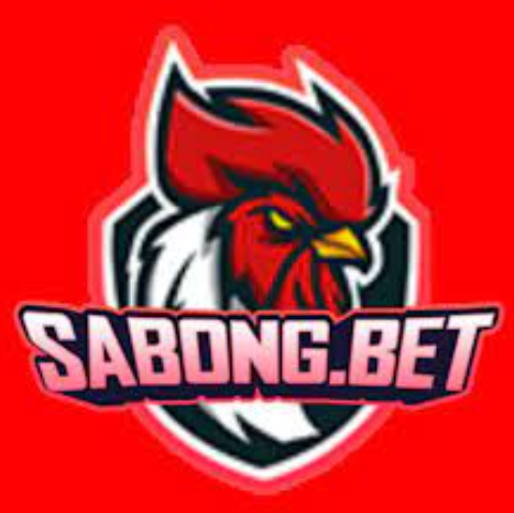 sabongbet register to claim 888 pesos signup bonus