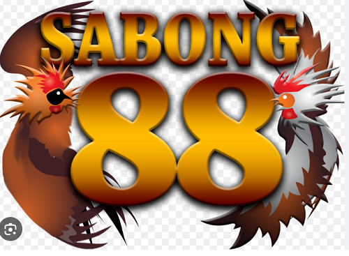 sabong88 register and claim 888 pesos free bonus