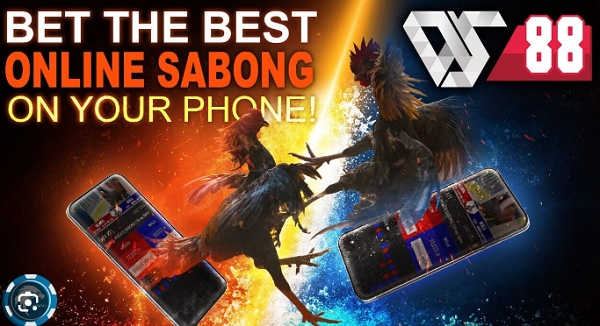 sabong88 bet the best online sabong on your phone claim 888 pesos signup bonus