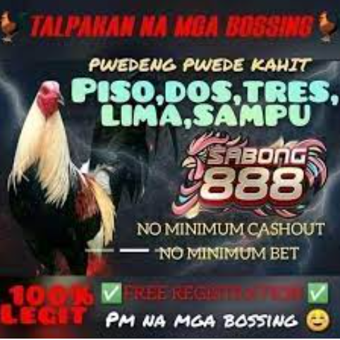 onesabong888 talpakan na mga bossing pwedeing pwede kahit piso, dos, tres, lima at sampu