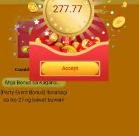 fb777 red envelope casino ph  red envelope angpao casino online