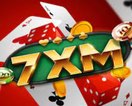 7xm casino review register and claim 888 php signup bonus free