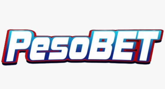 pesobet register and claim 888 php bonus 