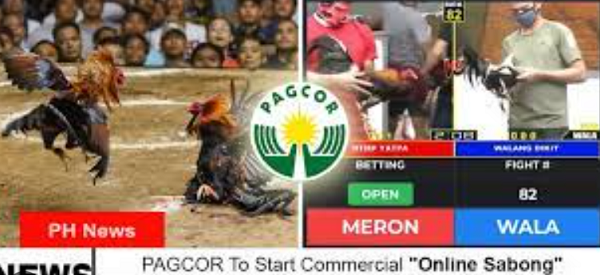 pagcor online sabong 