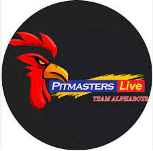 pitmasters live  register and claim 888 signup bonus for free 