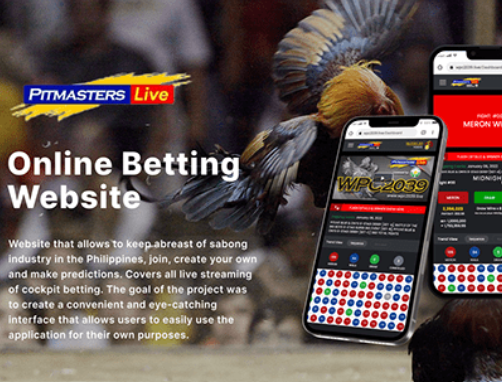 pitmasters live register and claim 888 php bonus free 