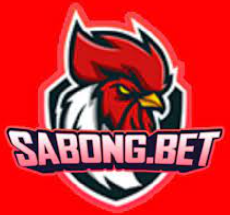 sabongbets  register and claim free bonus 888 php