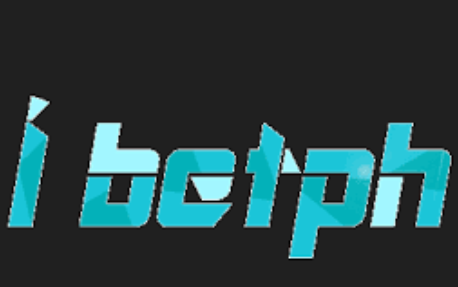 ibetph register to claim 888 php bonus free