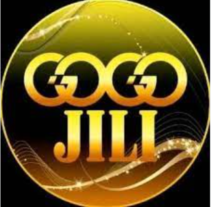 gogojili register and claim 888 php 