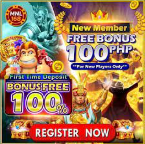 free 100 pesos online casino new member free bonus 100 php for new players only 