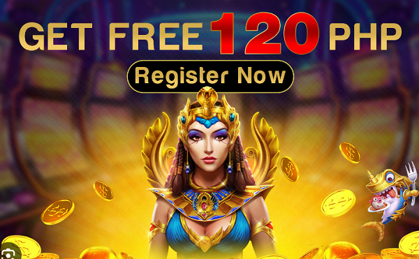 pagcor online casino free 100