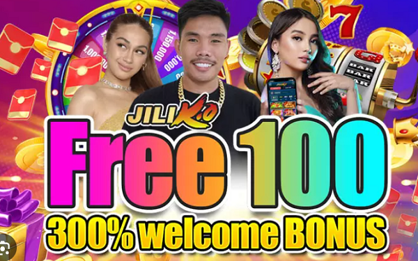 online casino free 100 pesos