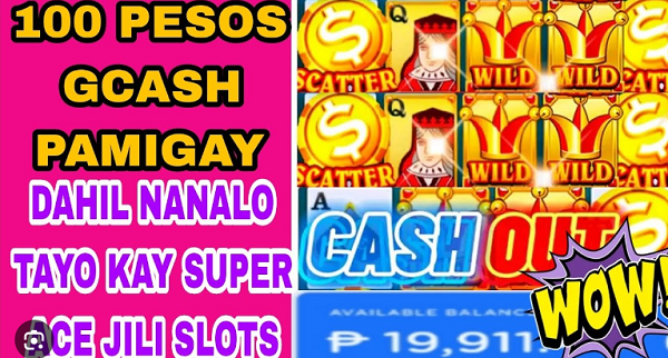 online casino free 100 pesos