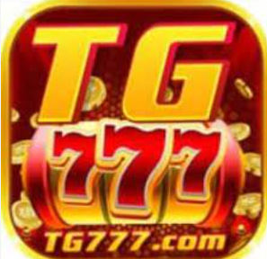 tg777 slot