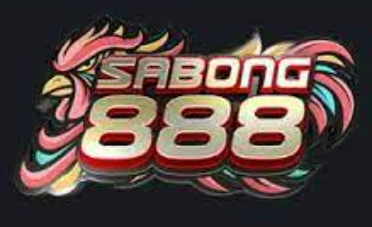 onesabong888 register and claim 888 php bonus