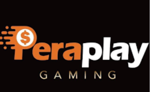 peraplay 