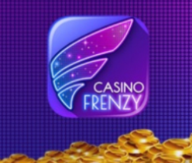 casino frenzy