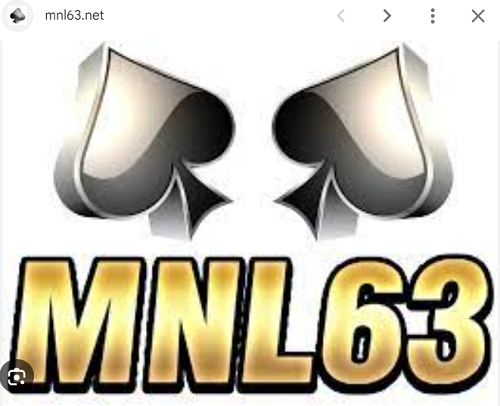 mnl163 register and claim 888 bonus 