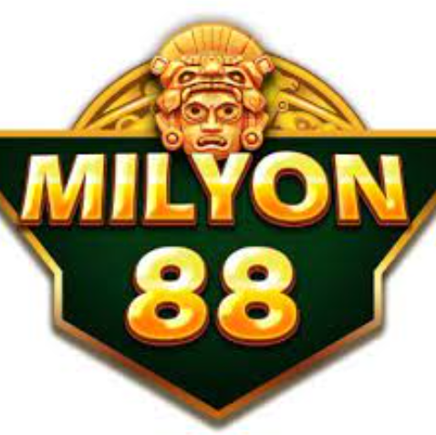 milyon88 casino review
