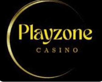 playzone online casino philippines