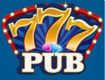 www.777 pub.com login